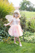 Great Pretenders Butterfly Bliss Dress, Peach