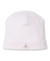 CLB Summer Medley 24 Hat w/Hand Emb, Strawberry