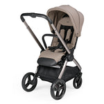 Peg Perego City Loop Pro Stroller
