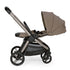 Peg Perego City Loop Pro Stroller
