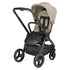 Peg Perego City Loop Pro Stroller