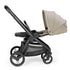 Peg Perego City Loop Pro Stroller