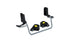 ICSA Frame and Receivers Right Facing