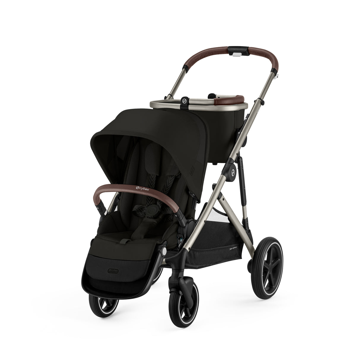 Cybex Gazelle S Stroller