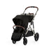 Cybex Gazelle S Stroller