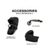 Cybex Gazelle S Stroller