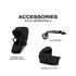 Cybex Gazelle S Stroller