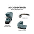 Cybex Gazelle S Stroller