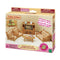 Calico Critters Comfy Living Room Set