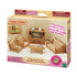 Calico Critters Comfy Living Room Set