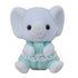 Calico Critters Elephant Twins