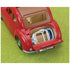 Calico Critters Family Cruising Car