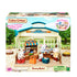 Calico Critters Grocery Market