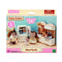 Calico Critters Kitchen Play Set