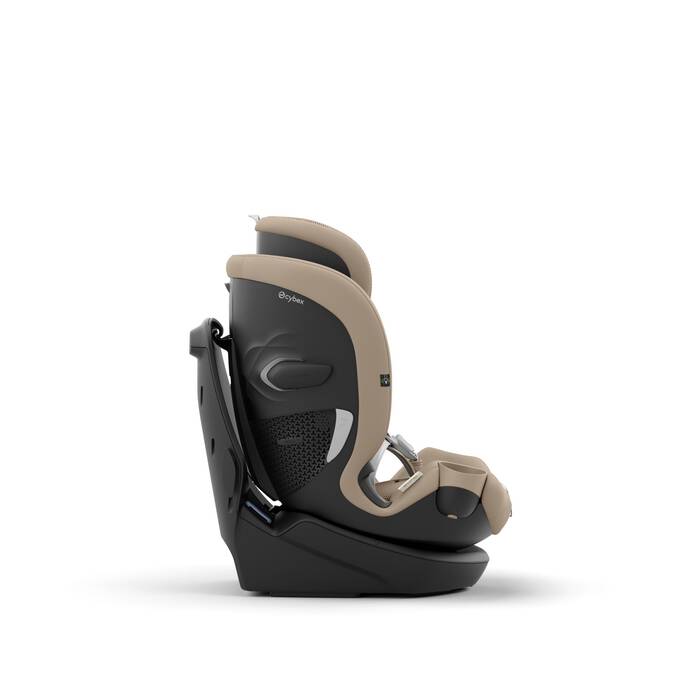 britax cybex Cybex Callisto G 360 – Kids 'N Kribs