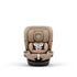 Callisto G 360