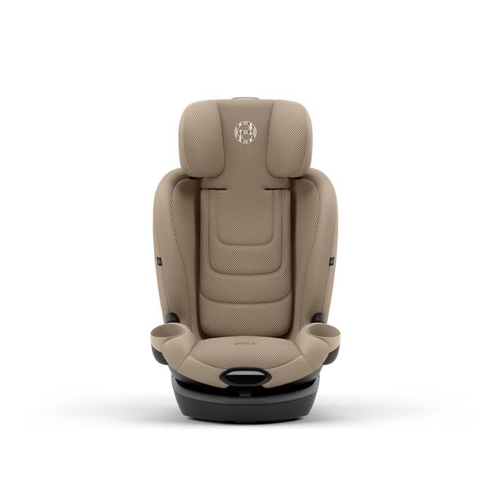 cybex callisto black Cybex Callisto G 360 – Kids 'N Kribs