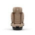 Callisto G 360