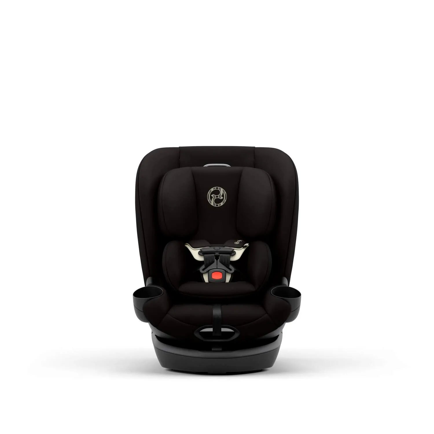 Callisto G 360 Select