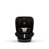 Callisto G 360