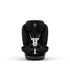 Callisto G 360