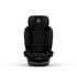 Callisto G 360