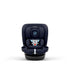 Callisto G 360