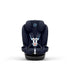 Callisto G 360