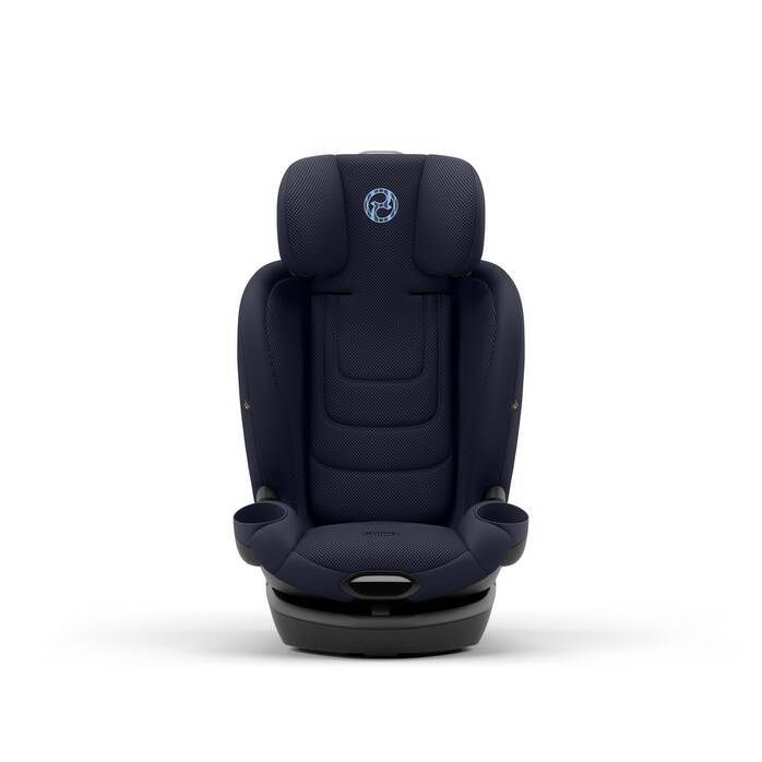cybex isofix booster seat Cybex Callisto G 360 – Kids 'N Kribs