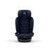 Callisto G 360