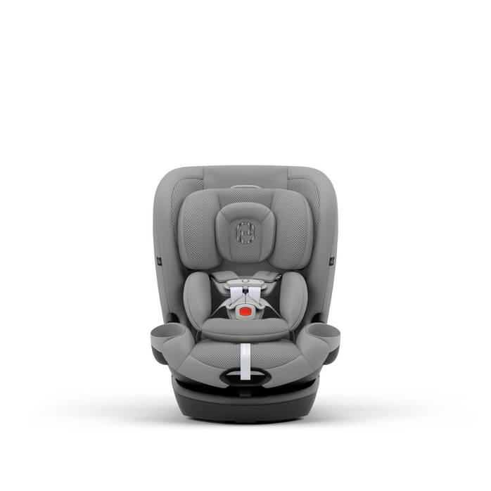 Callisto G 360