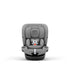 Callisto G 360