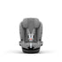 Callisto G 360
