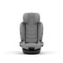 Callisto G 360