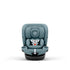 Callisto G 360