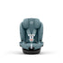 Callisto G 360