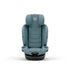 Callisto G 360