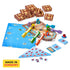 Haba Capt'n Pepe: Treasure Ahoy!