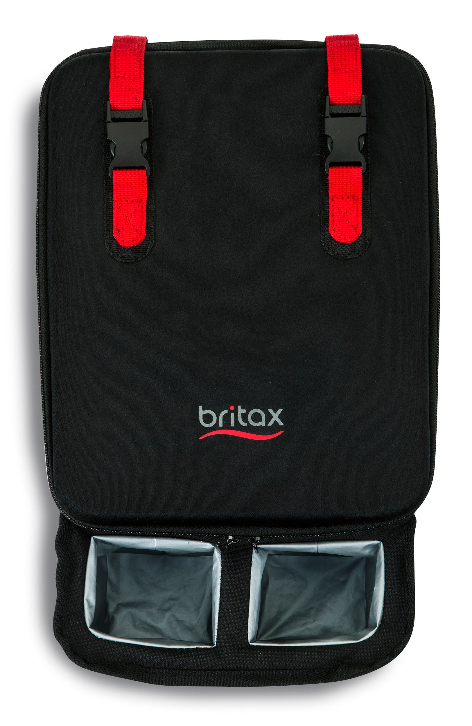 Car Seat Caddy Center Closed 300 RGB