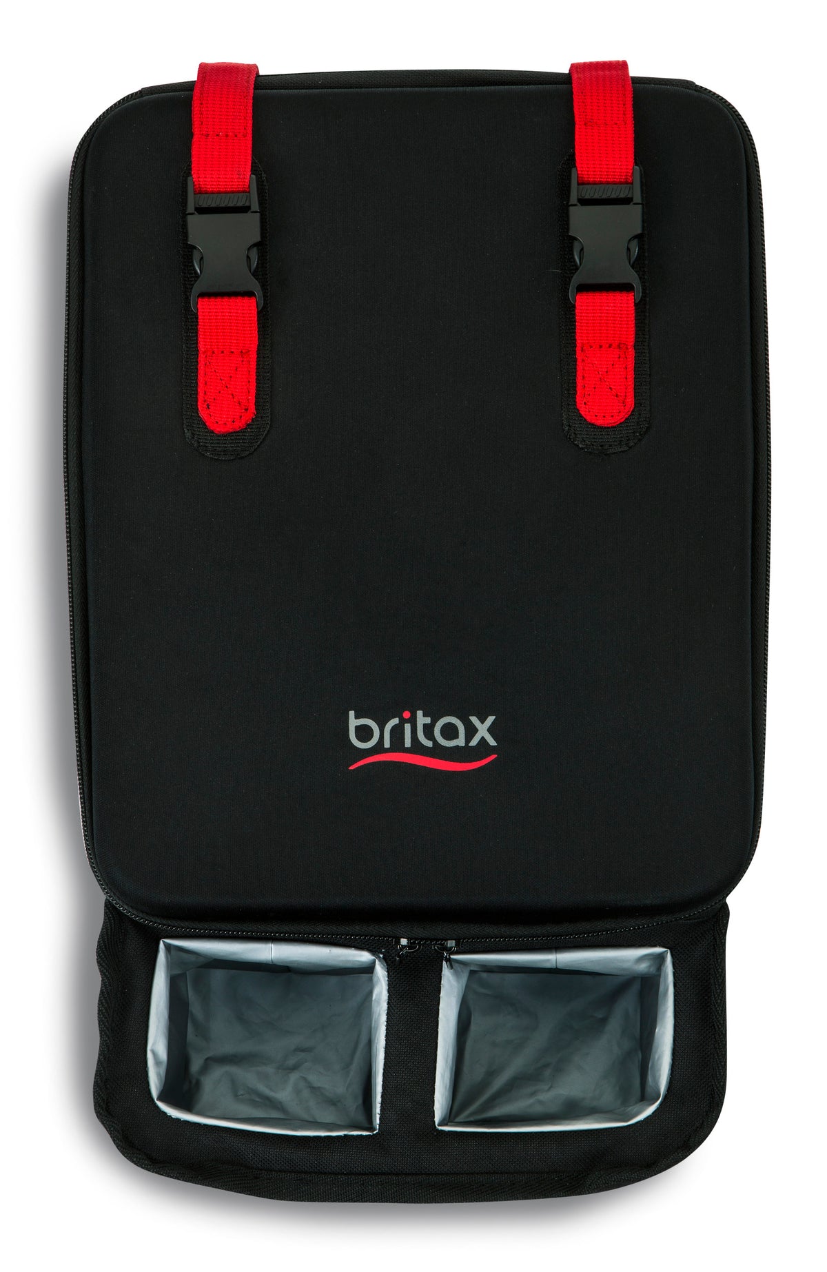Car Seat Caddy Center Closed 300 RGB