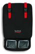 Car Seat Caddy Center Closed 300 RGB