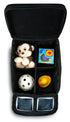 Car Seat Caddy Center with Toys v1 300 RGB