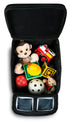 Car Seat Caddy Center with Toys v3 300 RGB