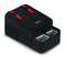 Car Seat Caddy Left Closed 300 RGB