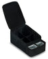 Car Seat Caddy Left Open 300 RGB
