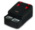 Car Seat Caddy Right Closed 300 RGB
