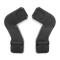 Car Seat Adapters for Minu V3 (Maxi-Cosi®, Nuna®, Clek®)