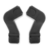 Car Seat Adapters for Minu V3 (Maxi-Cosi®, Nuna®, Clek®)