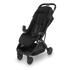Car Seat Adapters for Minu V3 (Maxi-Cosi®, Nuna®, Clek®)