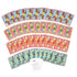 Card Game: Hearts Playing Cards